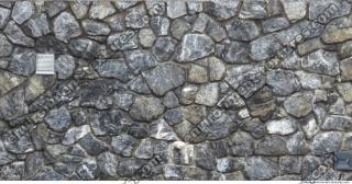 Wall Stone 0014